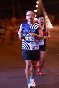 BIB: 
                            <button type="button" onclick="openModal(24116608)" class="btn btn-primary btn-sm float-right btn-popup" data-toggle="modal" data-target=".modal-high-quality">
                        <i class="fas fa-shopping-cart"></i> Add to Cart
                    </button>
                                            <button type="button" onclick="isThisMe(24116608, true)" class="btn btn-success btn-sm float-right btn-popup btn-isme hidden" data-toggle="tooltip" data-placement="bottom" title="นี่คือรูปของคุณใช่ไหม คลิกที่นี่เพื่อเอาเข้าอัลบั้ม">
                        <i class="fas fa-plus"></i> Add to album
                    </button>
                    <button type="button" onclick="isThisMe(24116608, false)" class="btn btn-warning btn-sm float-right btn-popup btn-isnotme hidden">
                        <i class="fas fa-ban"></i> Remove from album
                    </button>